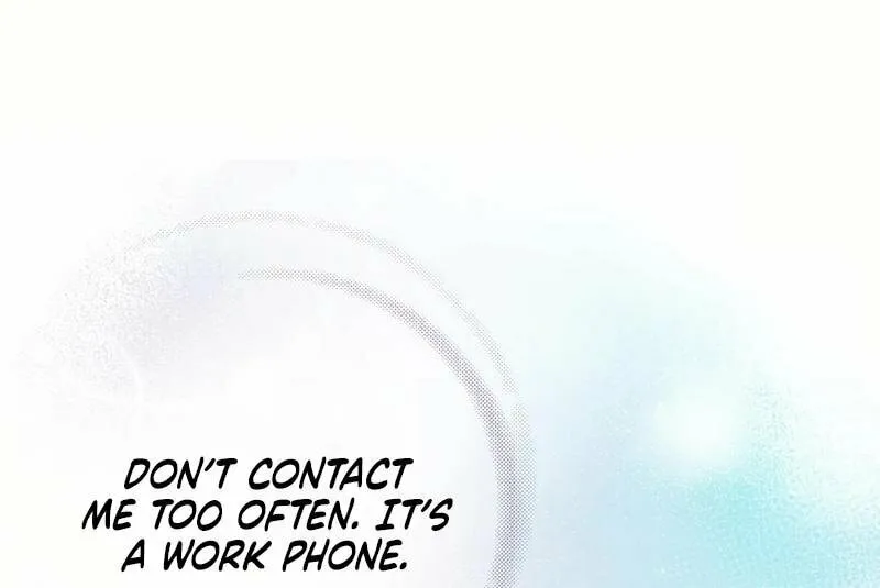 The Man Who Cried Beautifully Chapter 19 page 27 - 