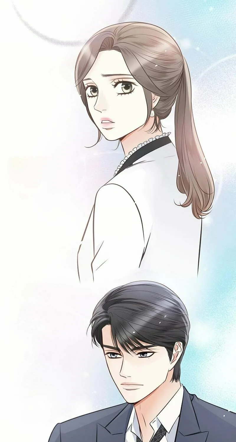 The Man Who Cried Beautifully Chapter 19 page 28 - 