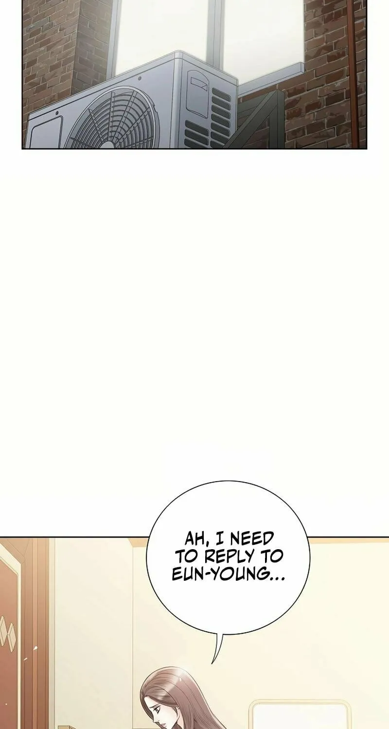 The Man Who Cried Beautifully Chapter 19 page 4 - 