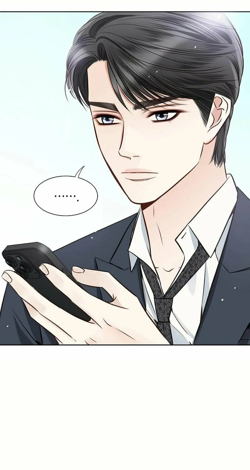 The Man Who Cried Beautifully Chapter 19 page 31 - 