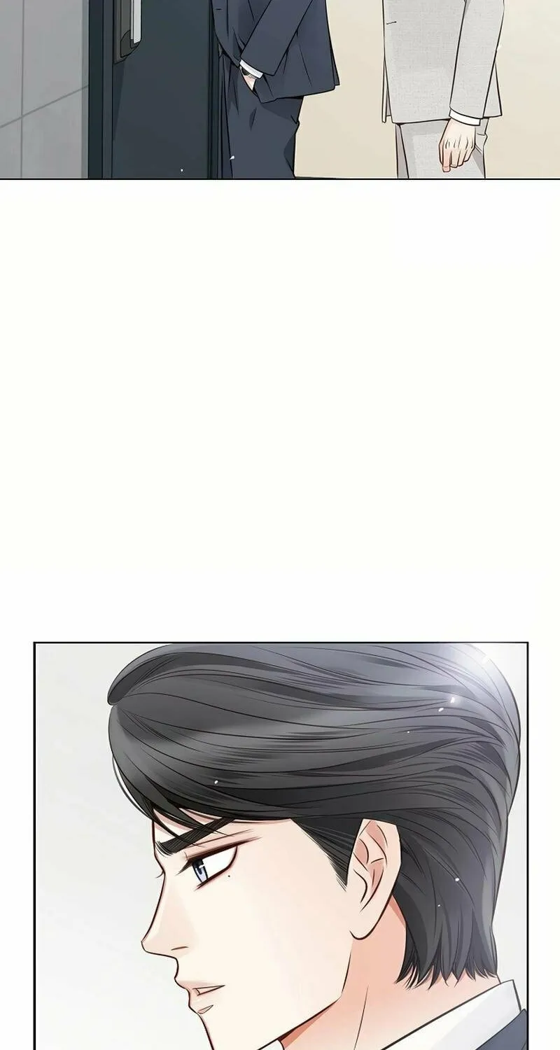 The Man Who Cried Beautifully Chapter 19 page 37 - 