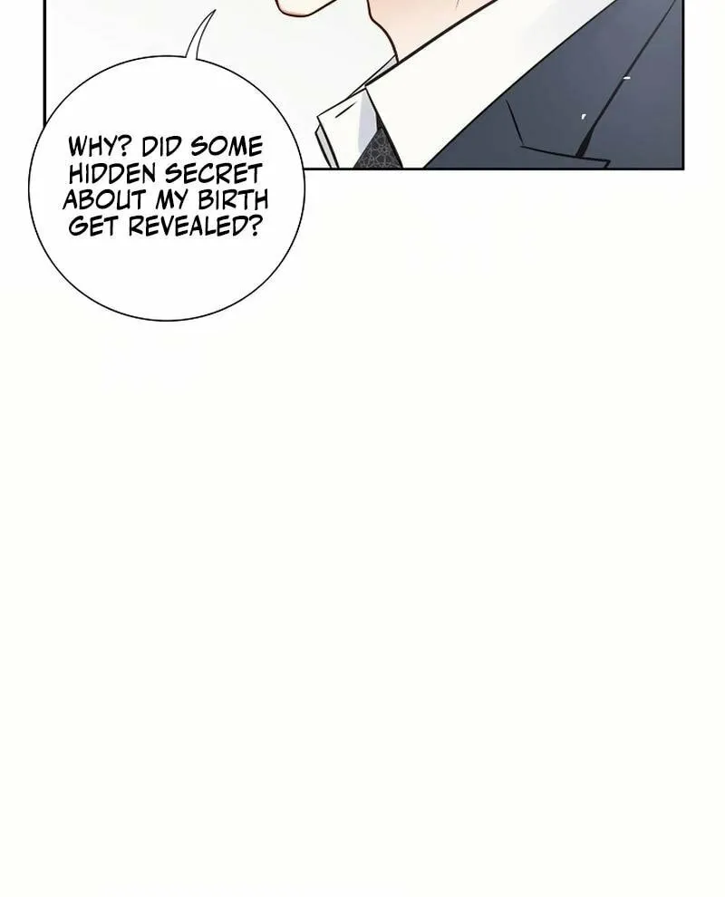 The Man Who Cried Beautifully Chapter 19 page 38 - 