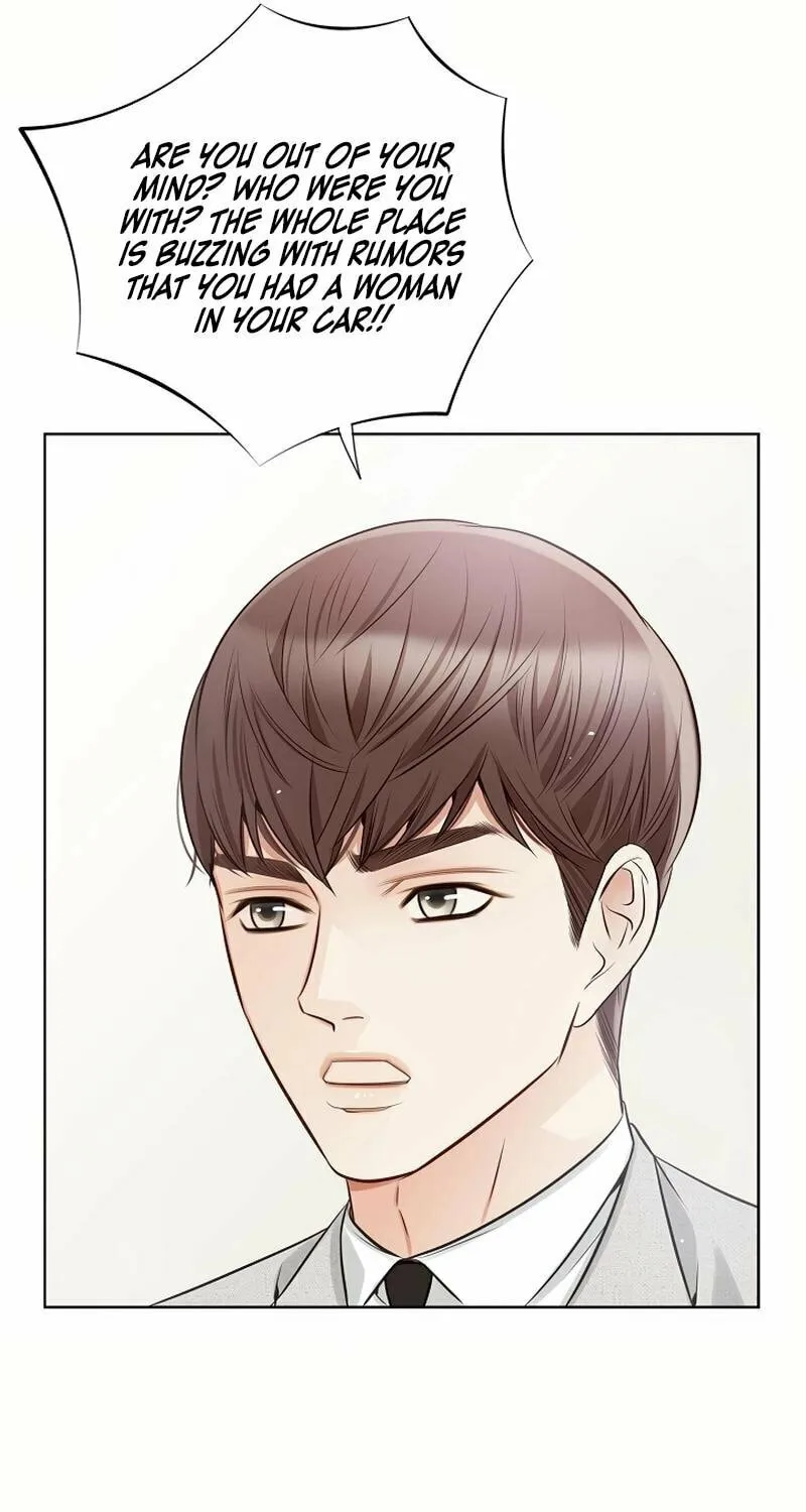 The Man Who Cried Beautifully Chapter 19 page 39 - 