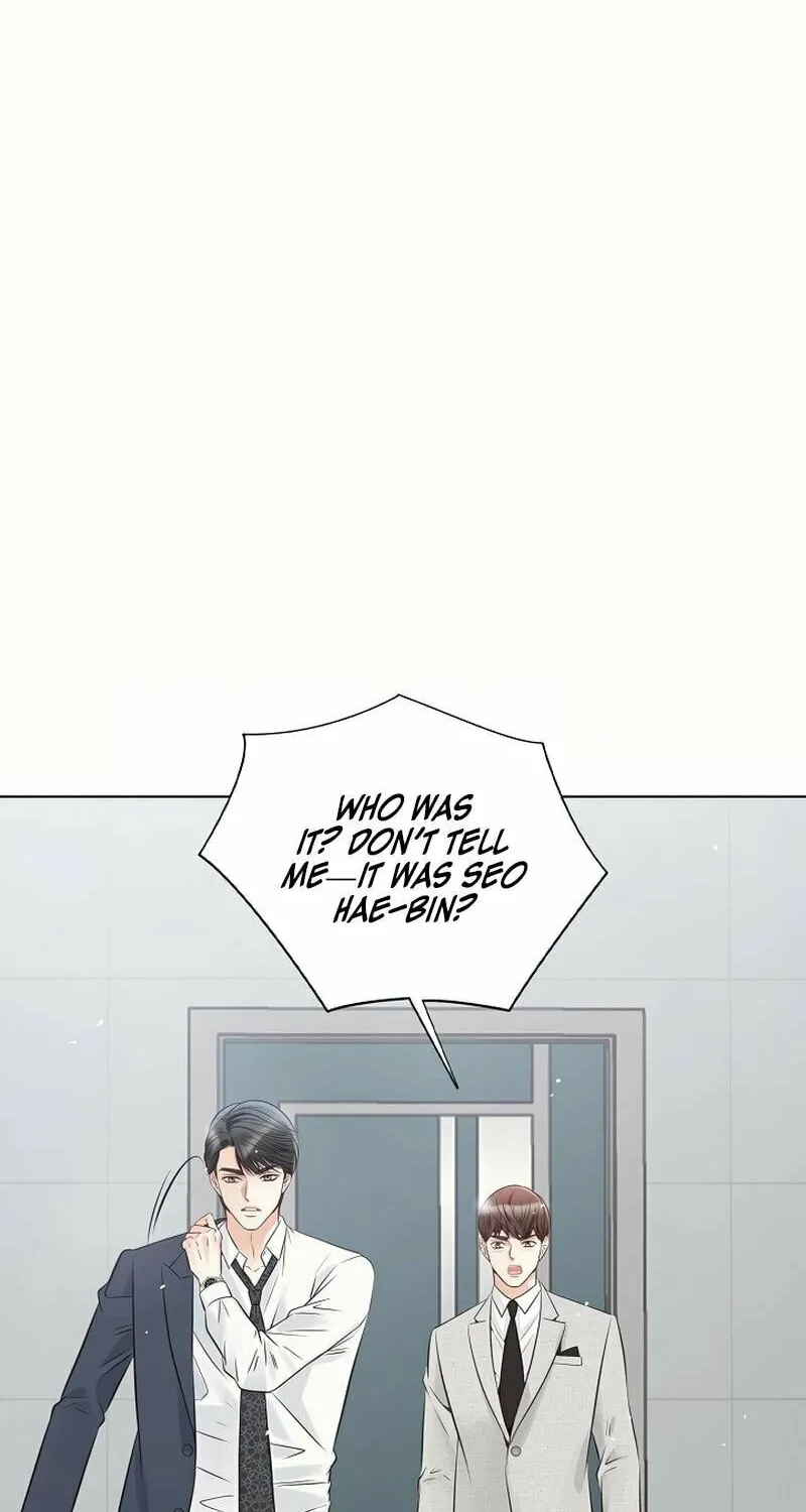 The Man Who Cried Beautifully Chapter 19 page 40 - 