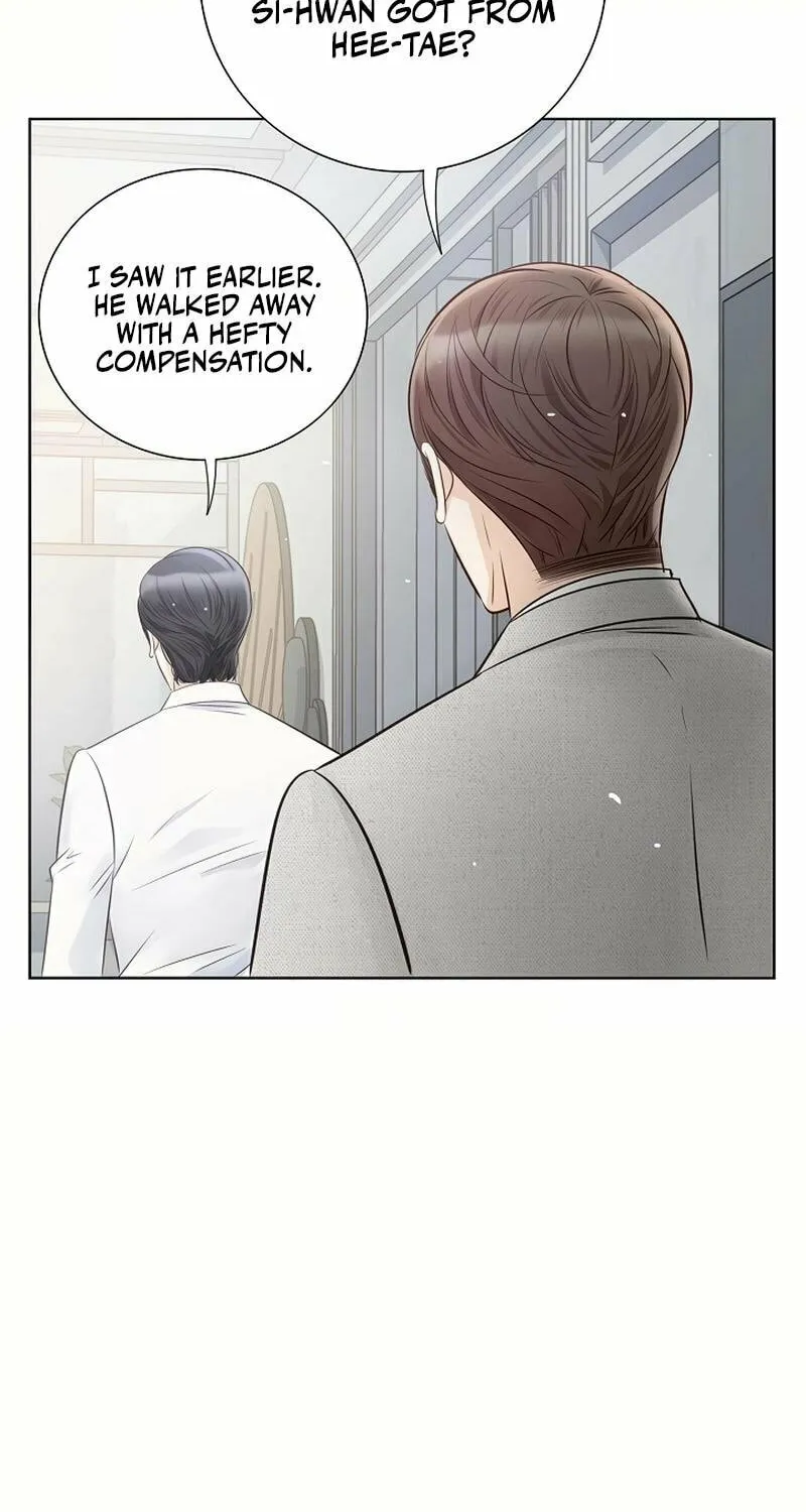 The Man Who Cried Beautifully Chapter 19 page 42 - 
