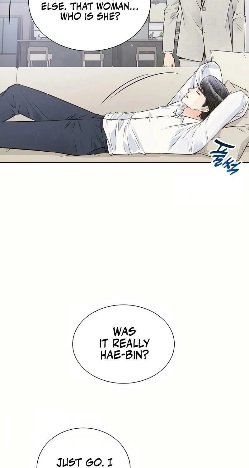 The Man Who Cried Beautifully Chapter 19 page 47 - 