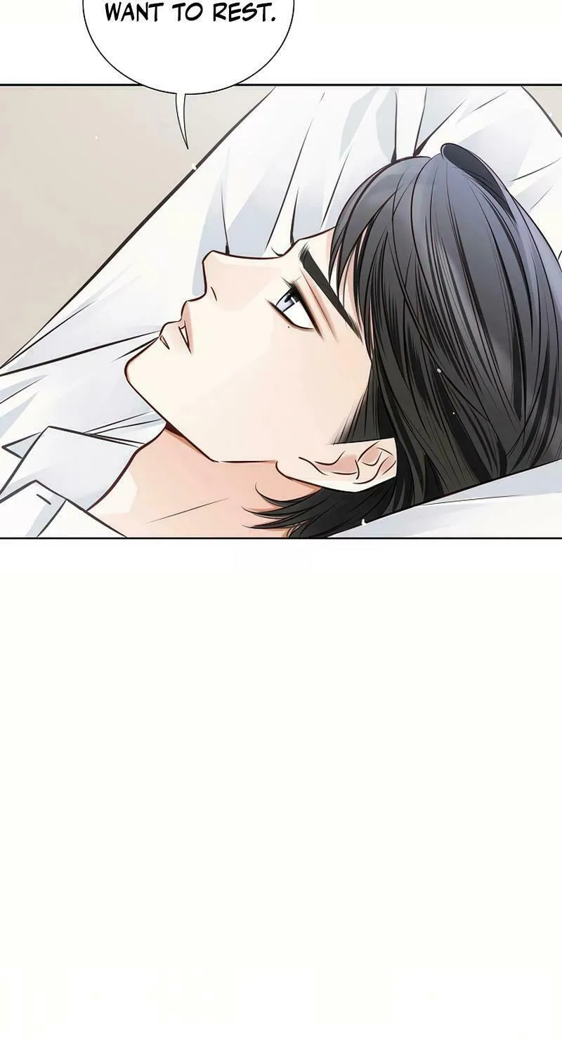 The Man Who Cried Beautifully Chapter 19 page 48 - 