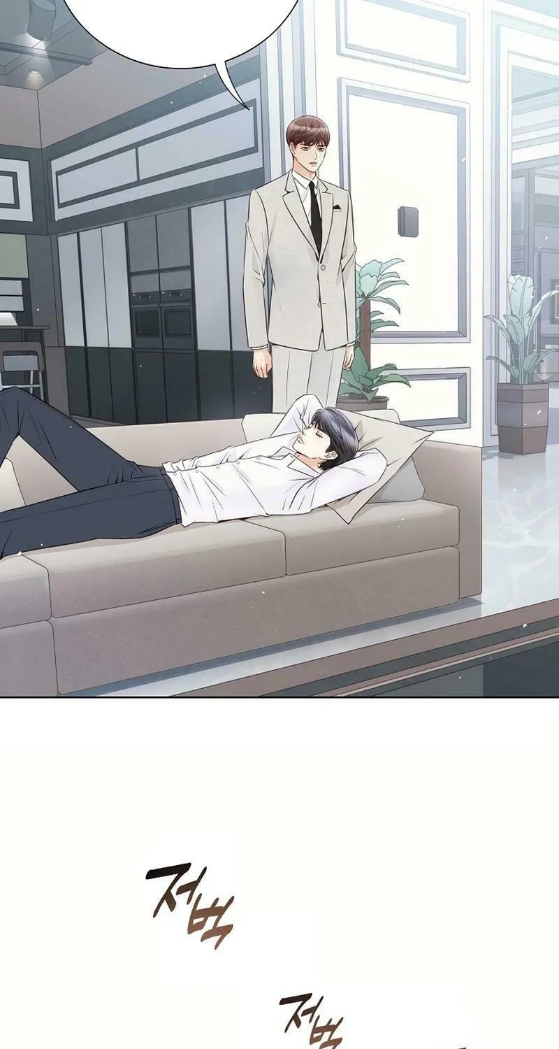 The Man Who Cried Beautifully Chapter 19 page 50 - 