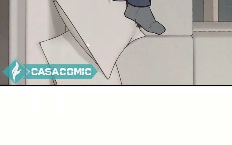 The Man Who Cried Beautifully Chapter 19 page 54 - 