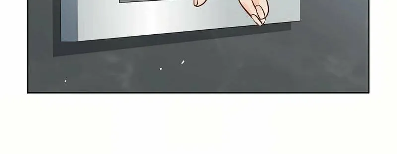 The Man Who Cried Beautifully Chapter 19 page 60 - 