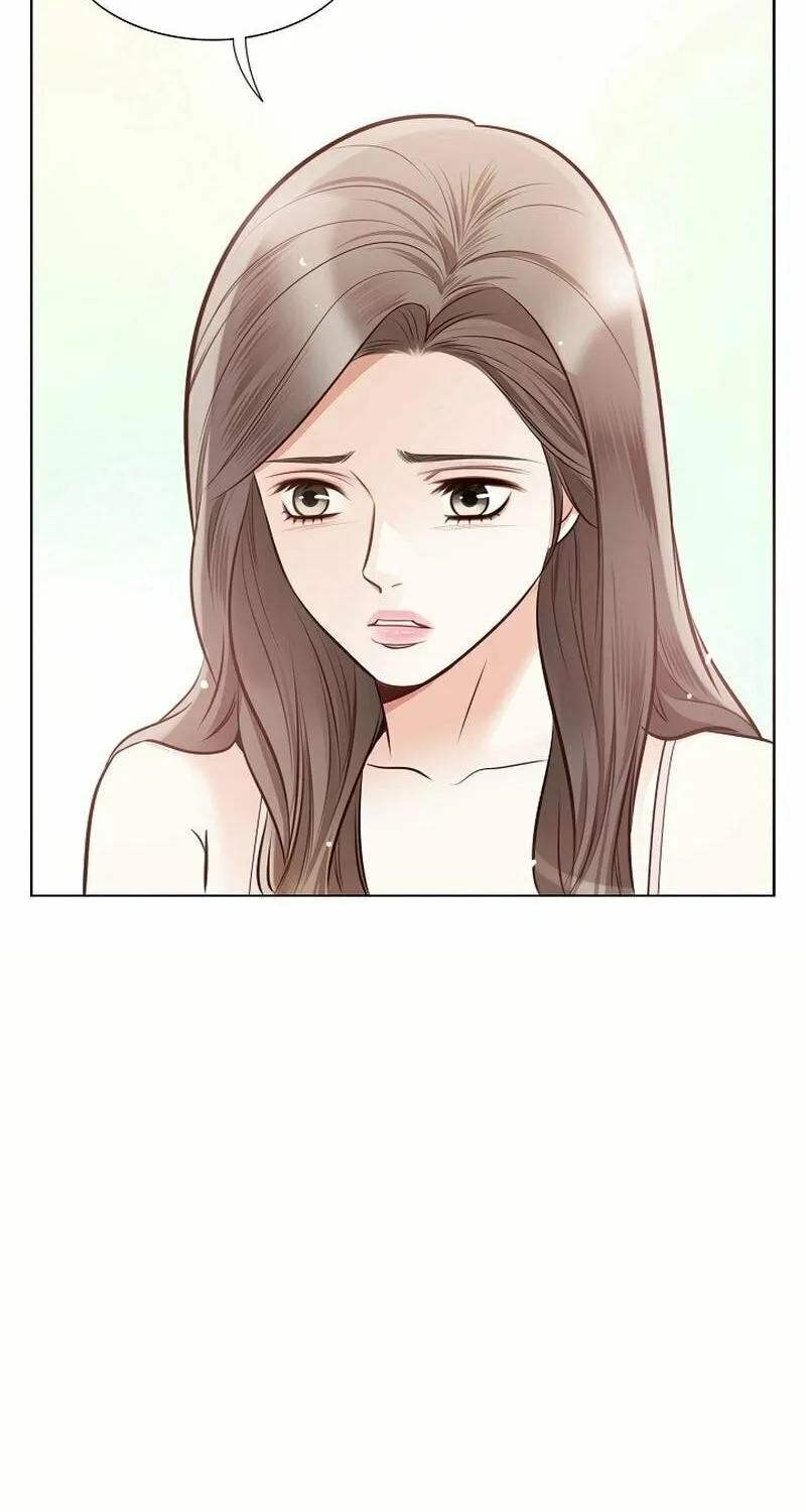 The Man Who Cried Beautifully Chapter 19 page 7 - 