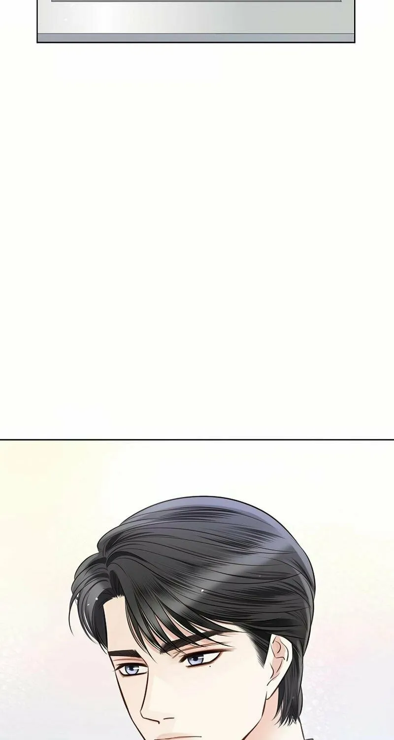 The Man Who Cried Beautifully Chapter 19 page 62 - 