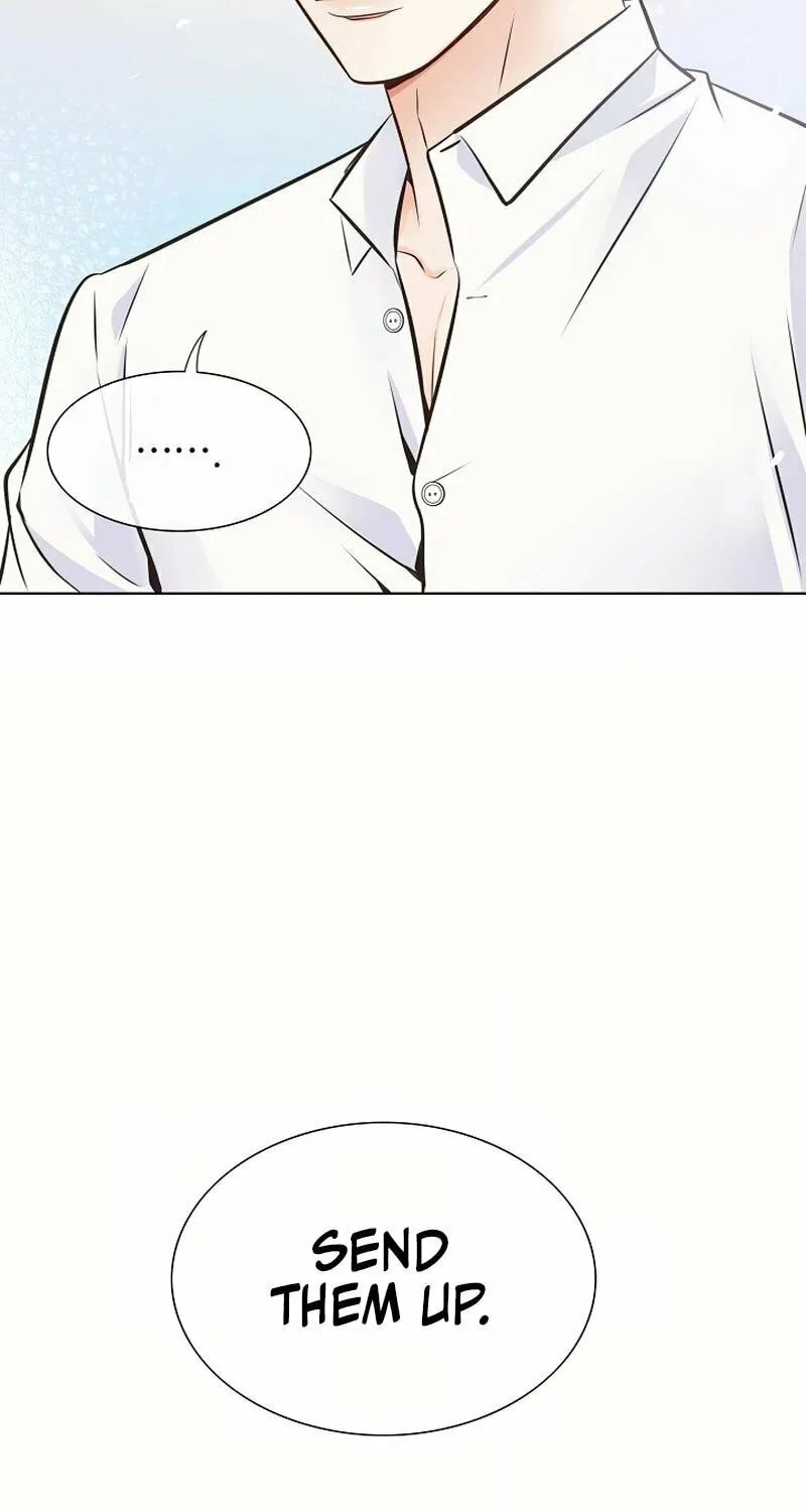 The Man Who Cried Beautifully Chapter 19 page 63 - 