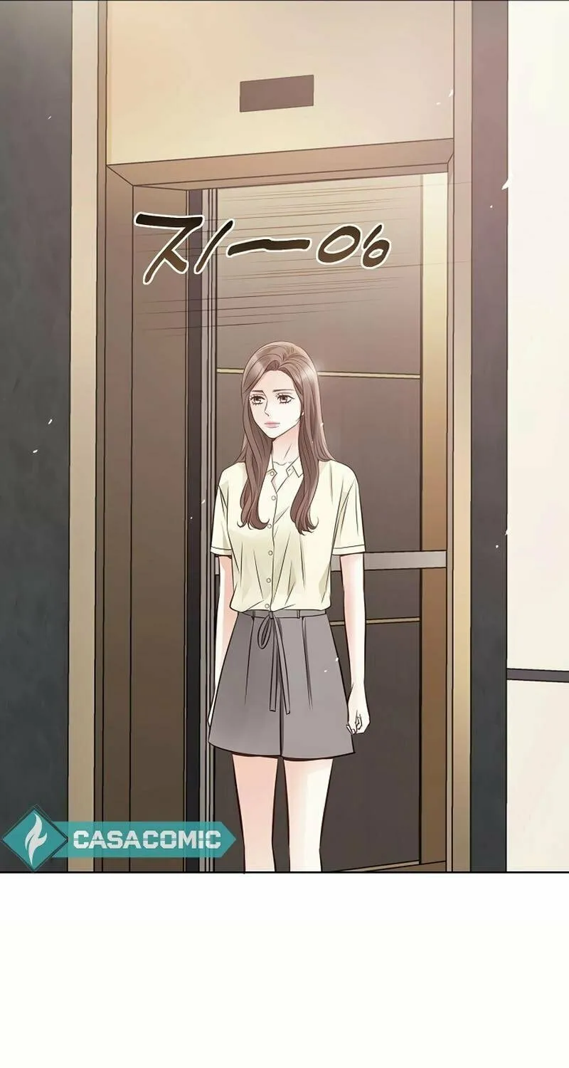 The Man Who Cried Beautifully Chapter 19 page 66 - 