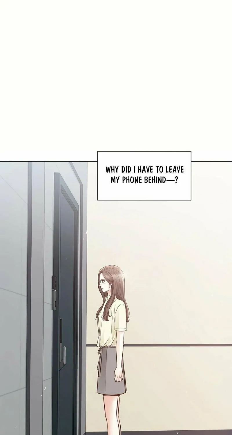 The Man Who Cried Beautifully Chapter 19 page 68 - 