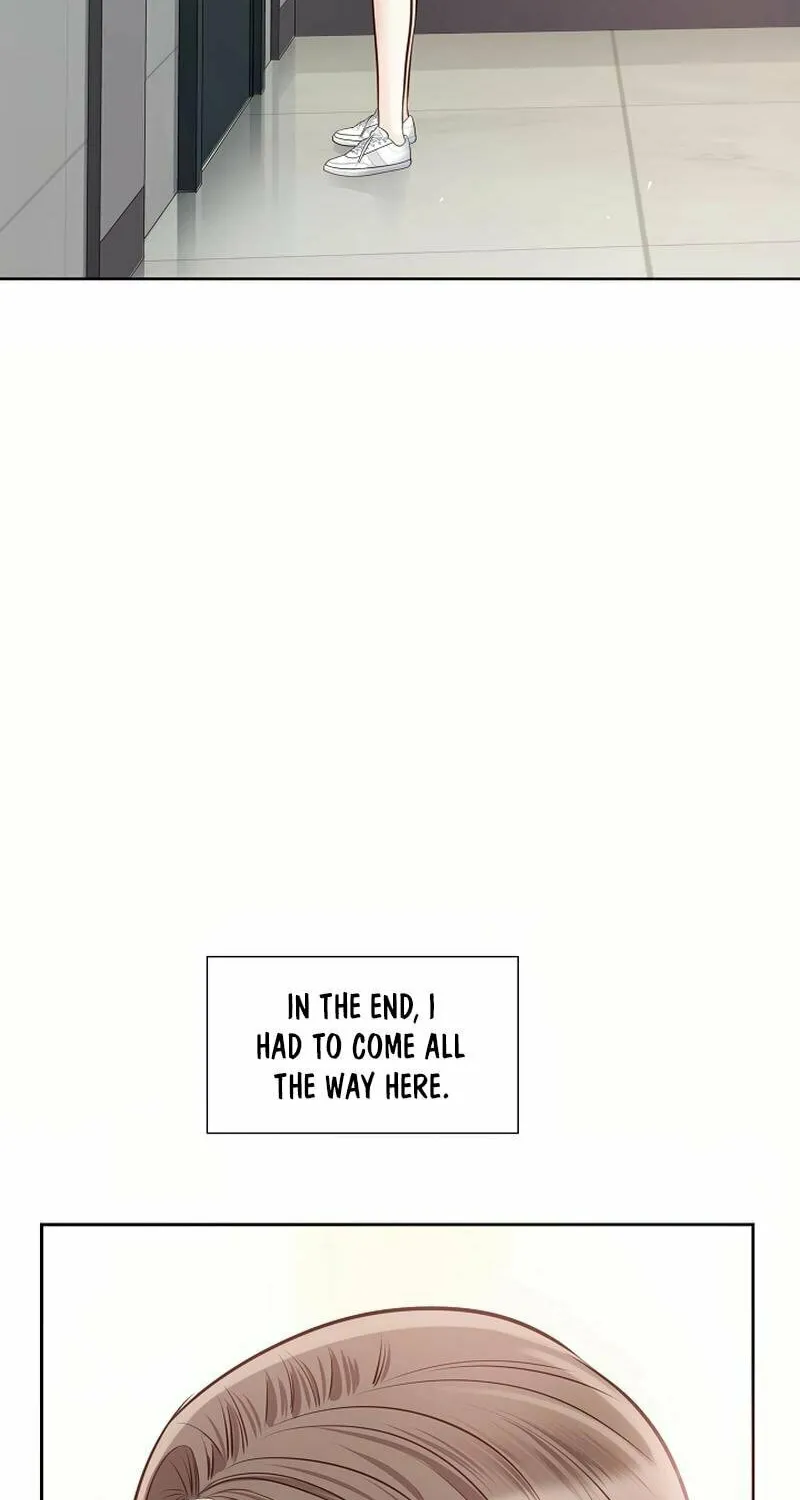 The Man Who Cried Beautifully Chapter 19 page 69 - 