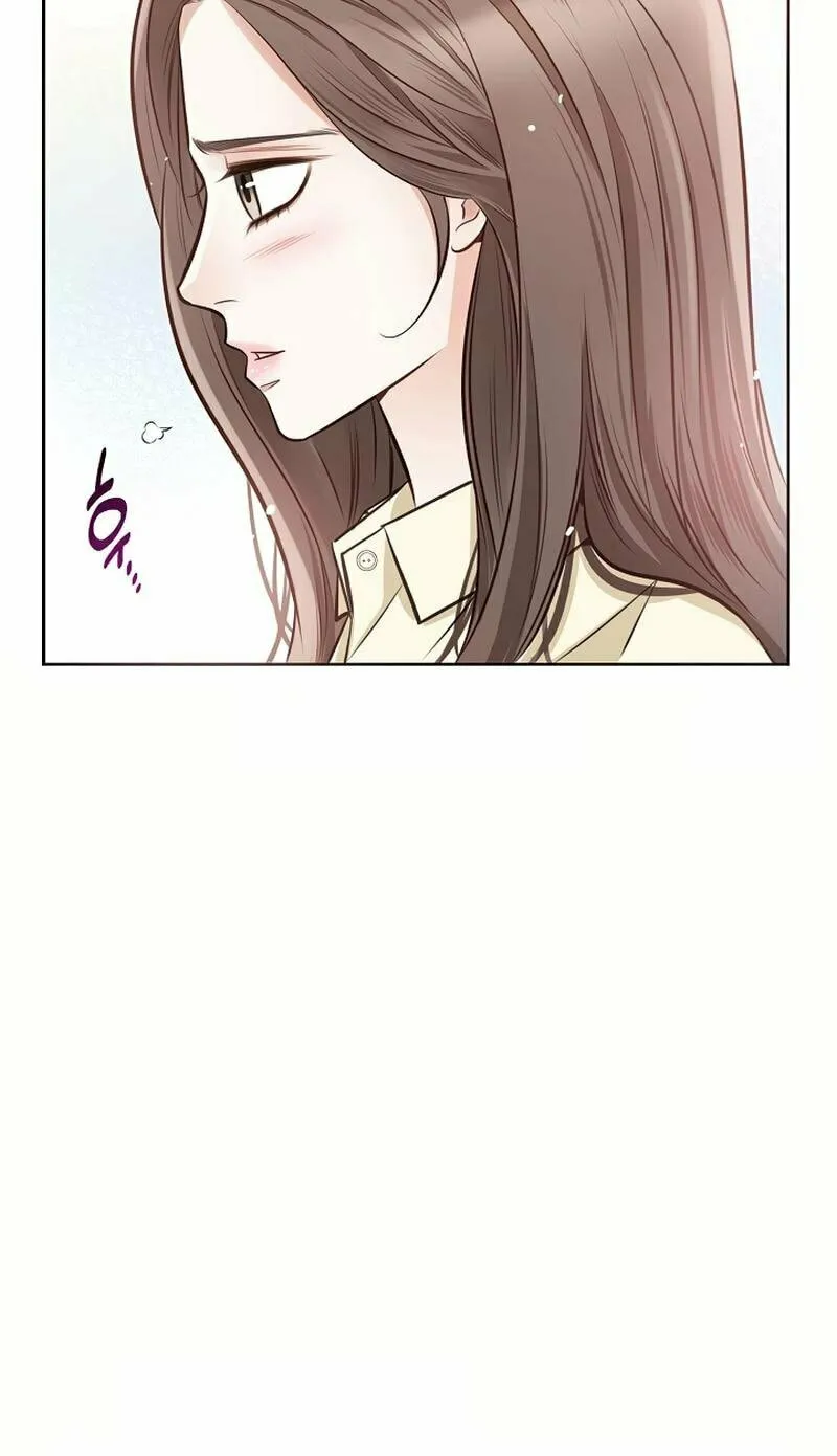 The Man Who Cried Beautifully Chapter 19 page 70 - 