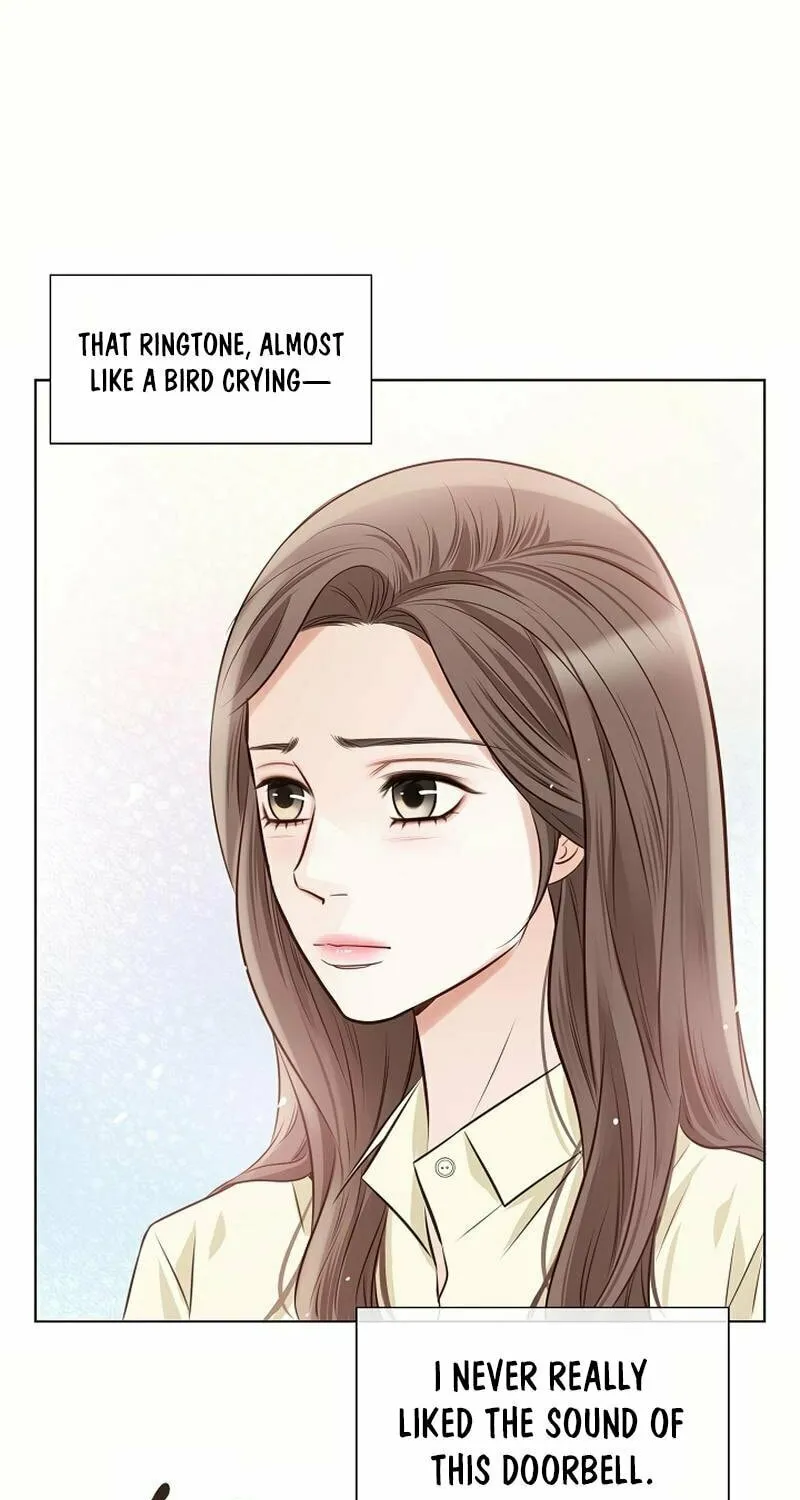 The Man Who Cried Beautifully Chapter 19 page 73 - 