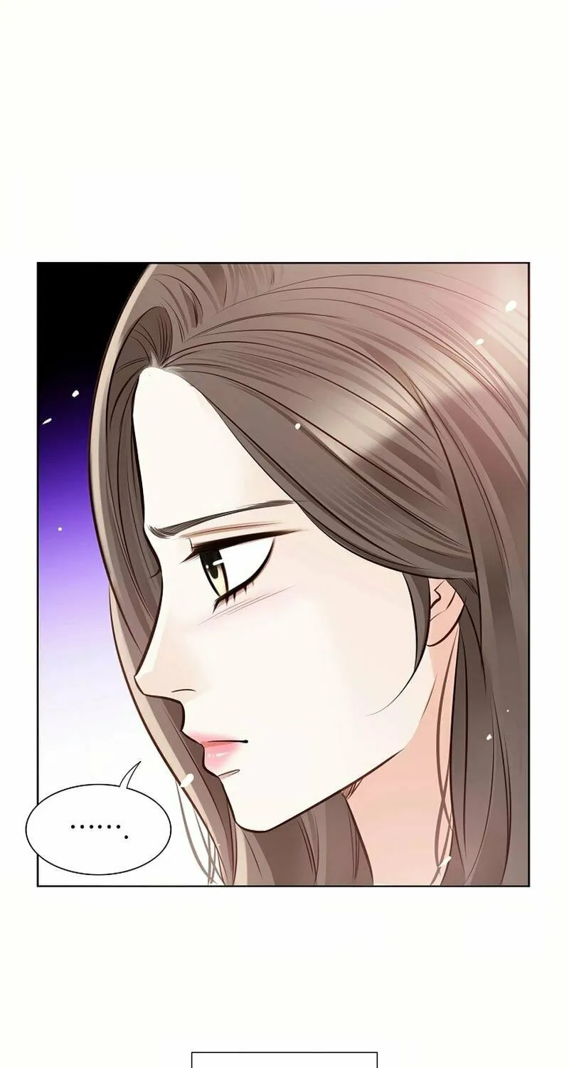 The Man Who Cried Beautifully Chapter 19 page 77 - 