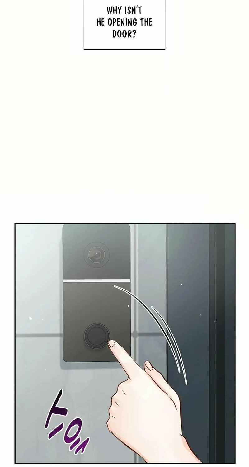 The Man Who Cried Beautifully Chapter 19 page 78 - 