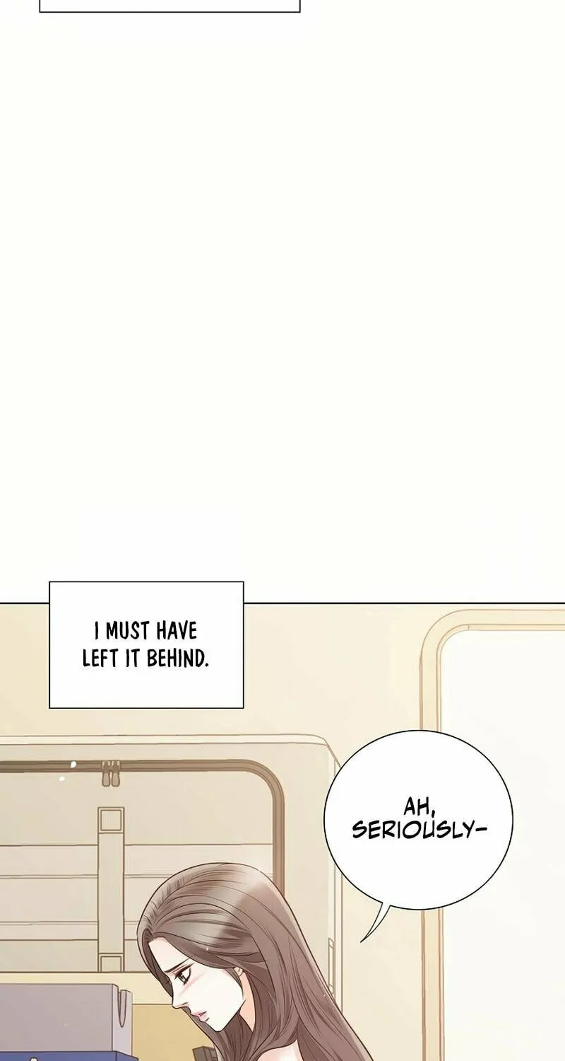 The Man Who Cried Beautifully Chapter 19 page 9 - 