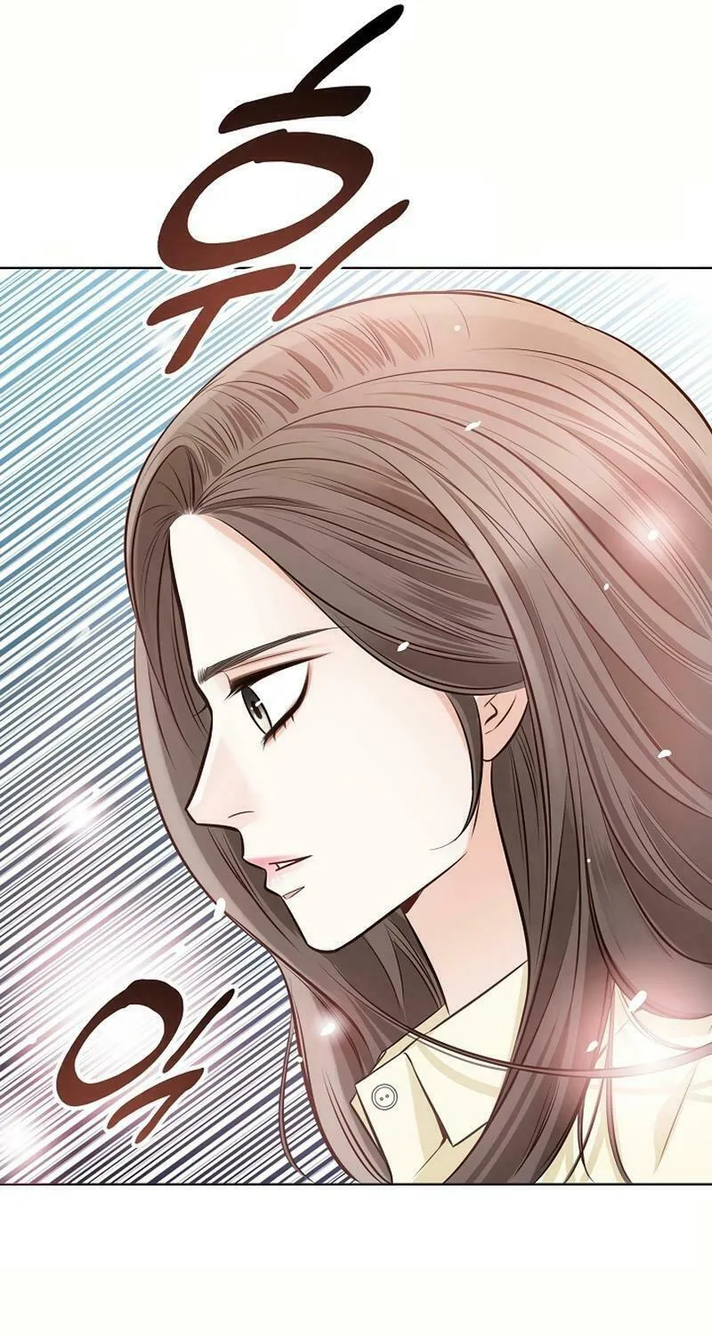 The Man Who Cried Beautifully Chapter 19 page 82 - 