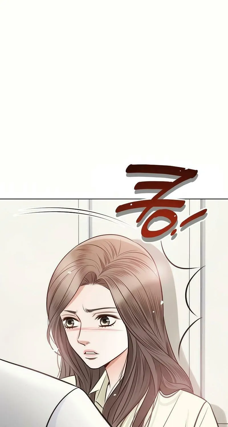 The Man Who Cried Beautifully Chapter 19 page 83 - 