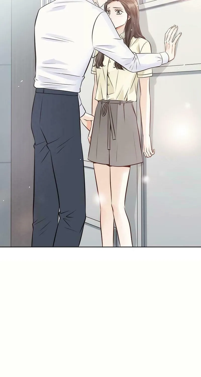 The Man Who Cried Beautifully Chapter 19 page 85 - 
