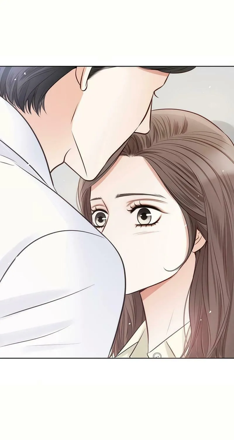The Man Who Cried Beautifully Chapter 19 page 86 - 