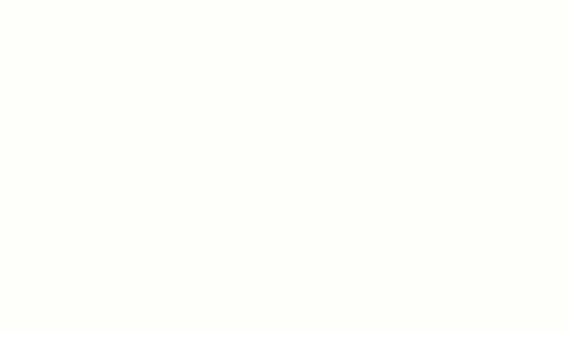 The Man Who Cried Beautifully Chapter 19 page 87 - 