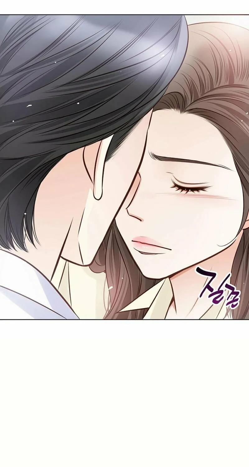 The Man Who Cried Beautifully Chapter 19 page 88 - 