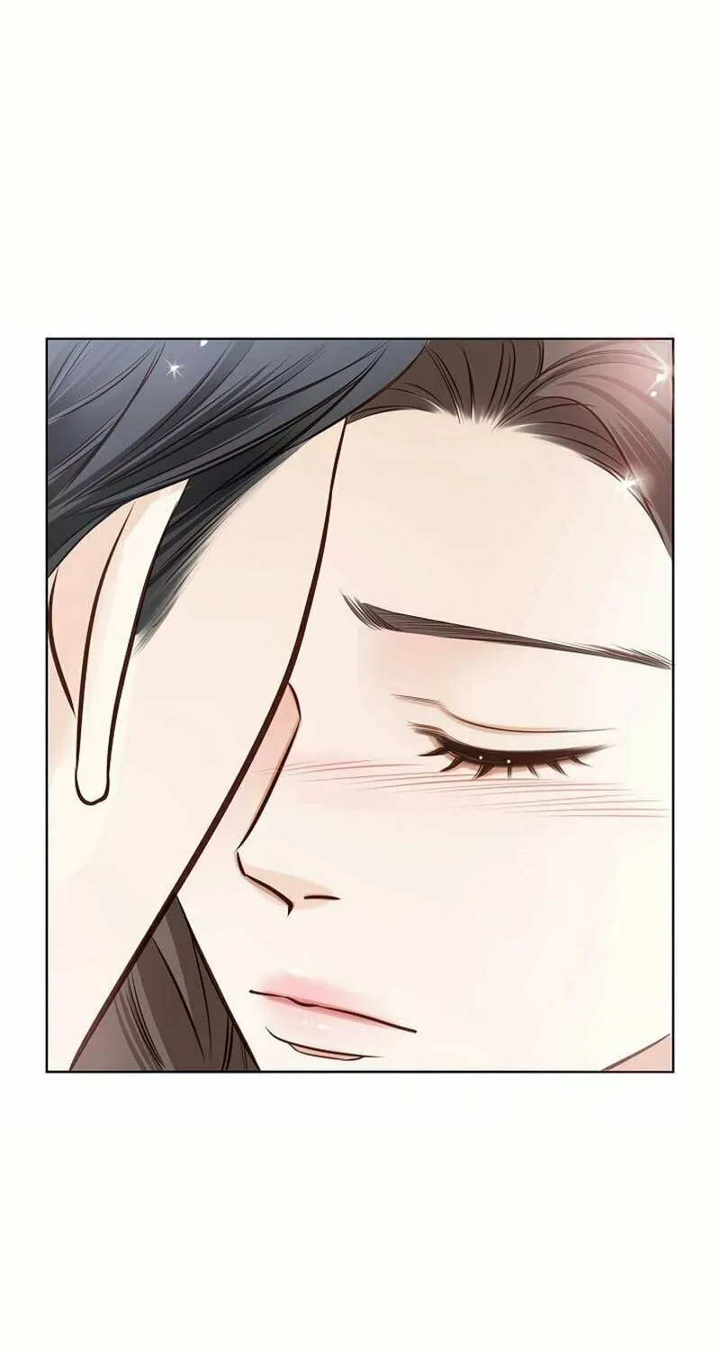 The Man Who Cried Beautifully Chapter 19 page 89 - 