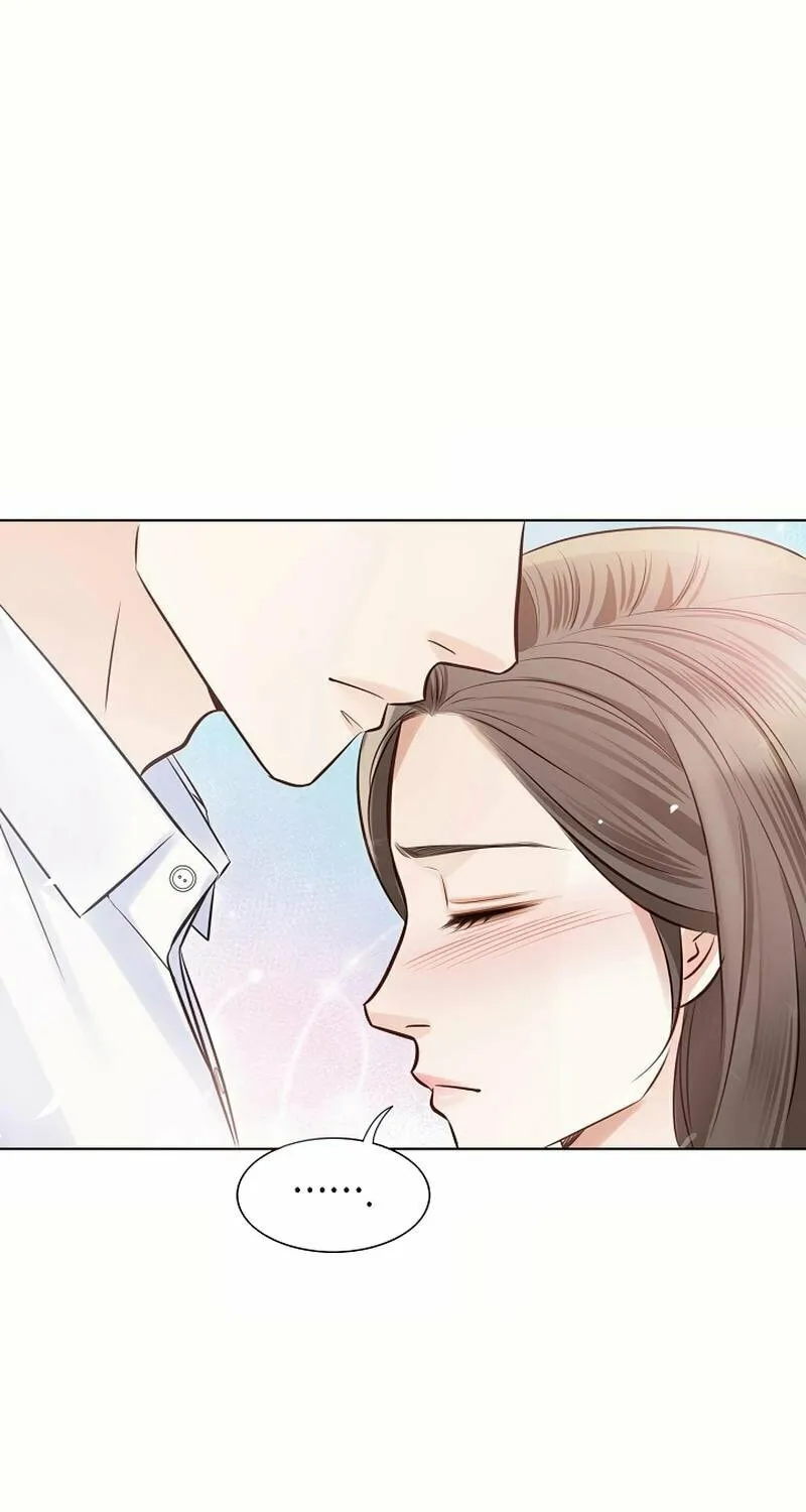 The Man Who Cried Beautifully Chapter 19 page 90 - 
