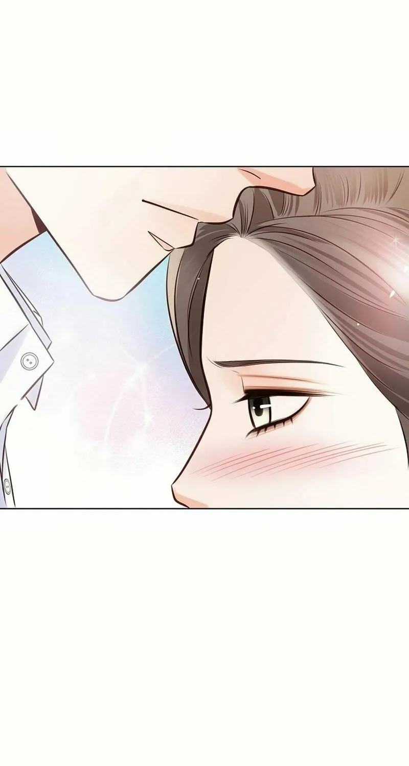 The Man Who Cried Beautifully Chapter 19 page 91 - 