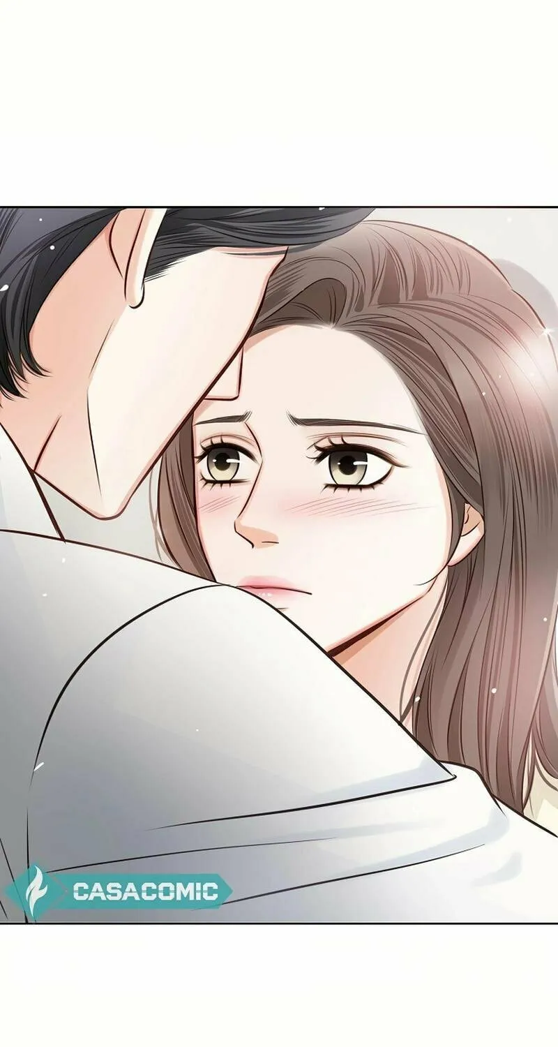 The Man Who Cried Beautifully Chapter 19 page 92 - 