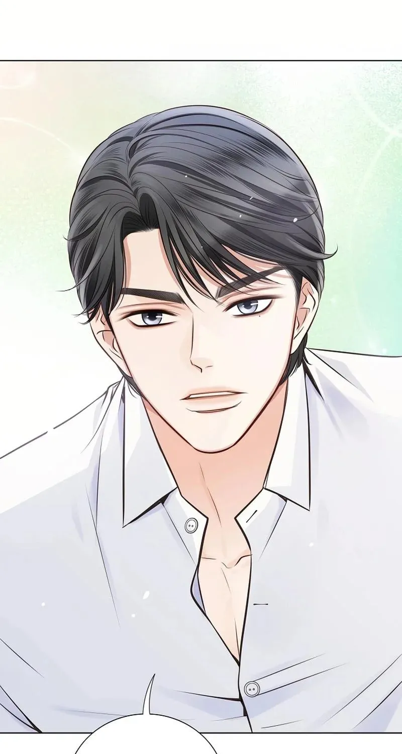 The Man Who Cried Beautifully Chapter 19 page 94 - 