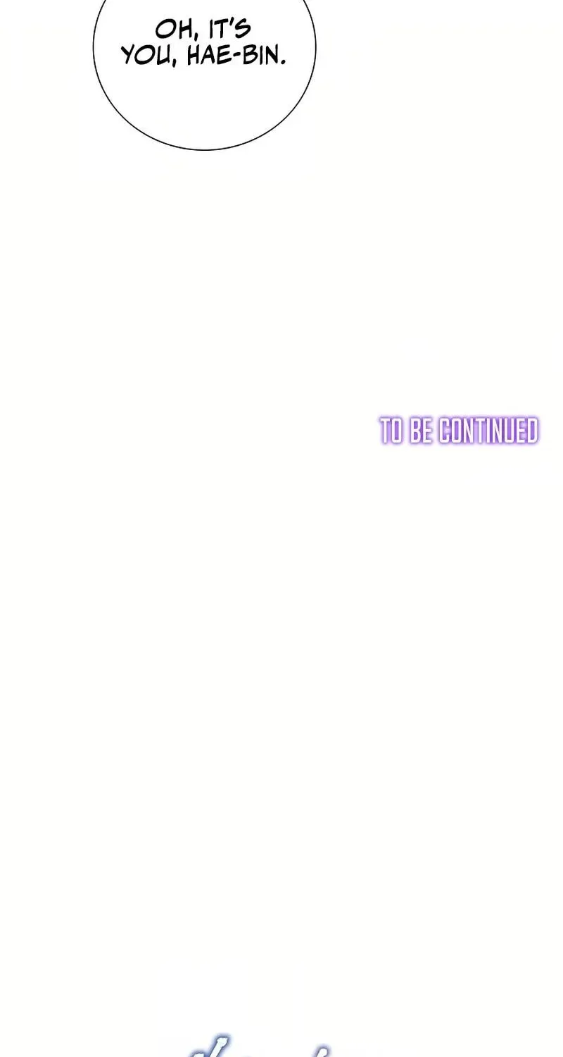 The Man Who Cried Beautifully Chapter 19 page 95 - 