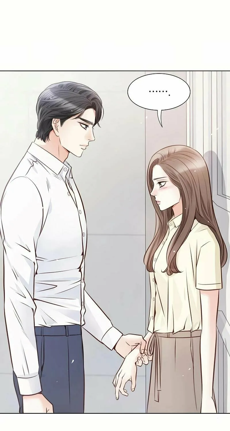 The Man Who Cried Beautifully Chapter 20 page 11 - 