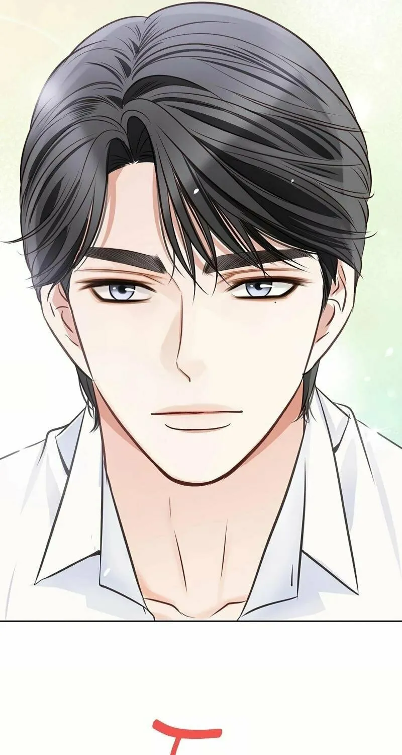 The Man Who Cried Beautifully Chapter 20 page 101 - 
