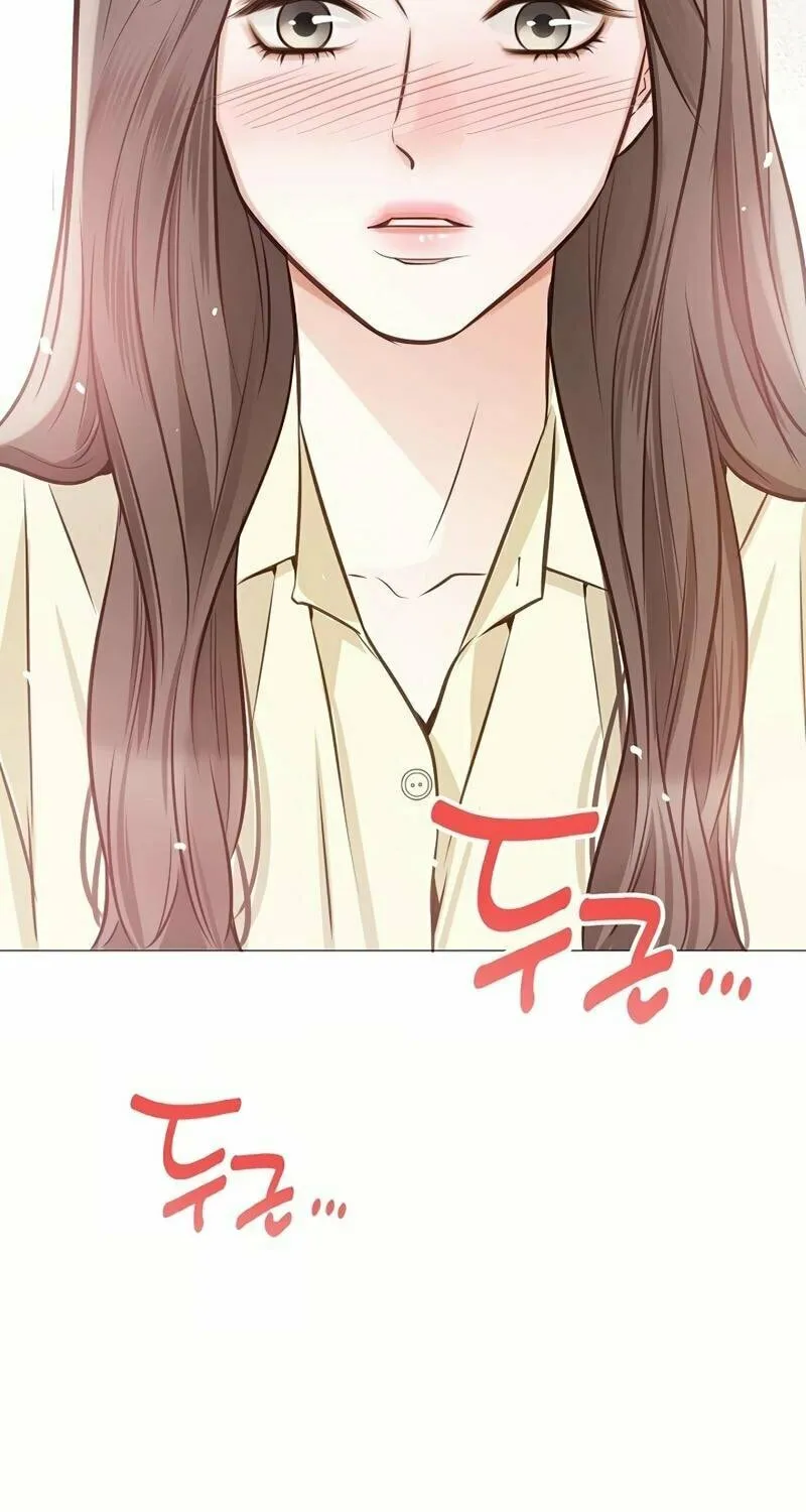 The Man Who Cried Beautifully Chapter 20 page 103 - 