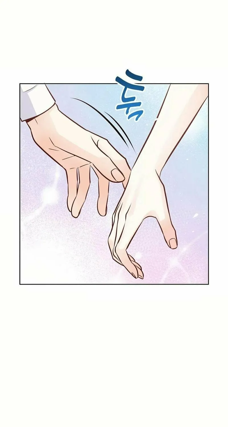 The Man Who Cried Beautifully Chapter 20 page 13 - 