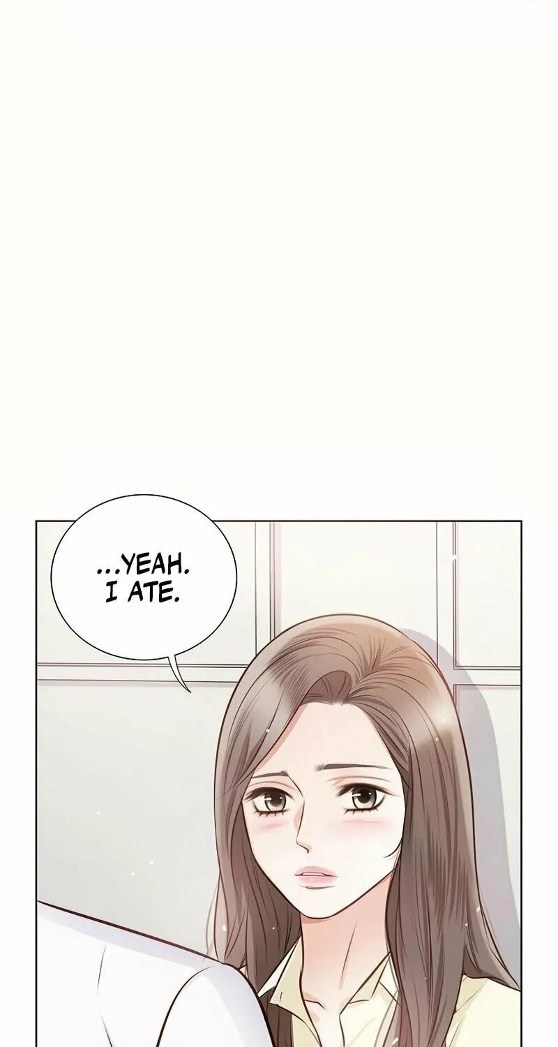 The Man Who Cried Beautifully Chapter 20 page 15 - 
