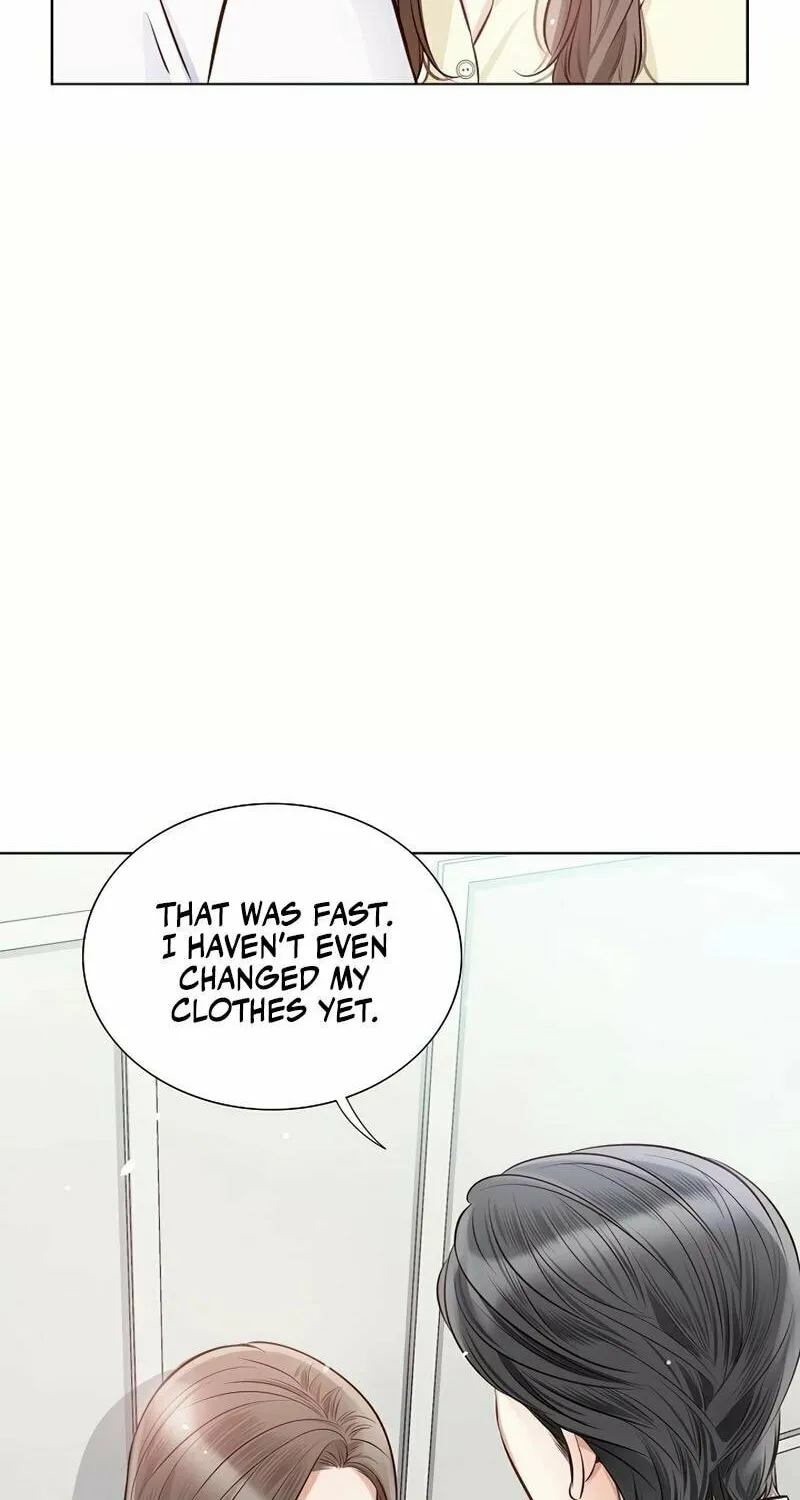The Man Who Cried Beautifully Chapter 20 page 16 - 