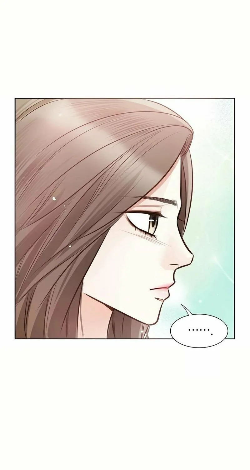 The Man Who Cried Beautifully Chapter 20 page 19 - 