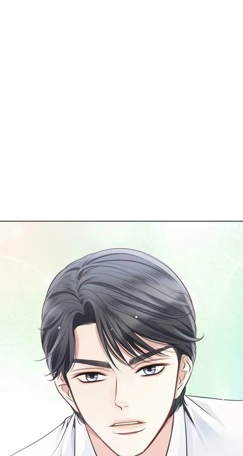 The Man Who Cried Beautifully Chapter 20 page 3 - 