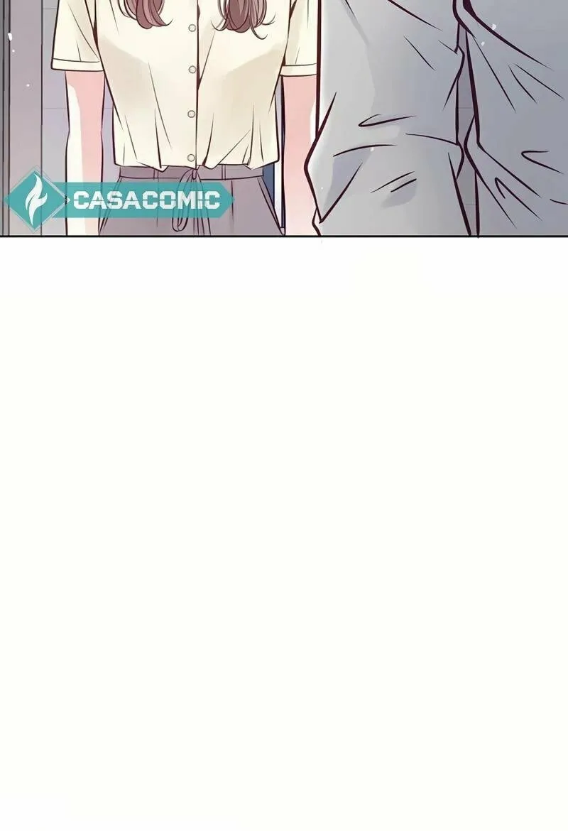 The Man Who Cried Beautifully Chapter 20 page 22 - 