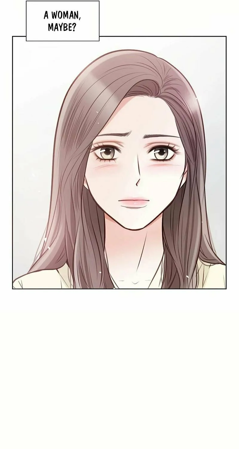 The Man Who Cried Beautifully Chapter 20 page 23 - 
