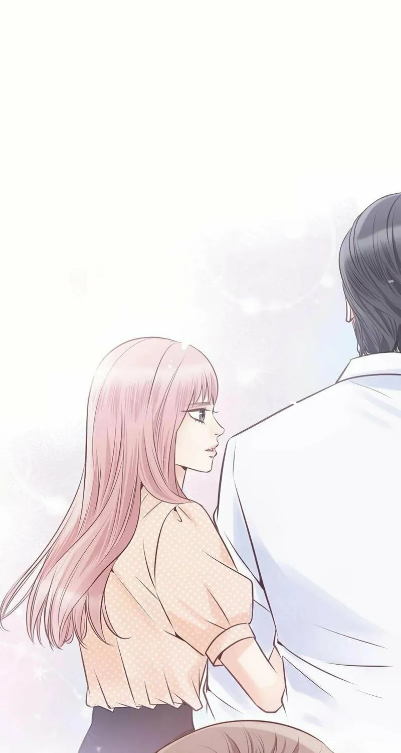 The Man Who Cried Beautifully Chapter 20 page 24 - 