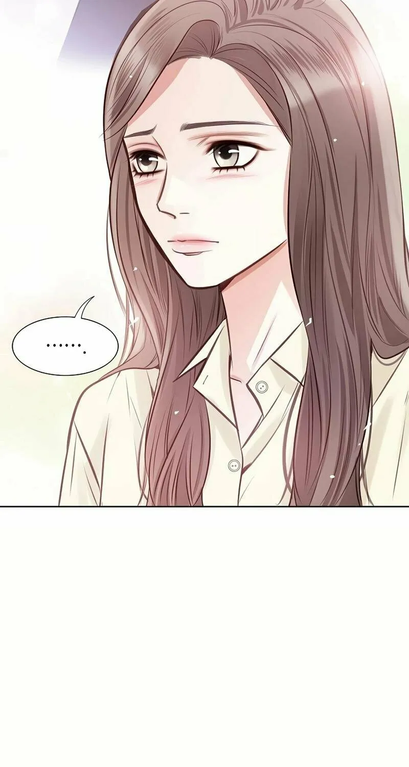 The Man Who Cried Beautifully Chapter 20 page 25 - 