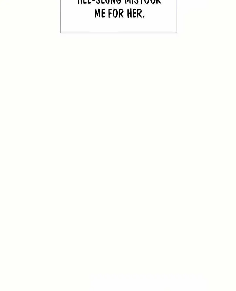 The Man Who Cried Beautifully Chapter 20 page 27 - 